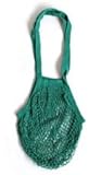 EcoSac ショルダーユーロサック(シーズンカラー) Evergreen