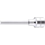 水戸工機:ミトロイ 3/8 ヘックスソケット ロング 6mm 306HTL 型式:306HTL
