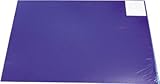 ＤＩＣ　クリーンマット　ブルー　ＣＭ－３８０ＢＬ　３８０ｍｍ×７１０ｍｍ【CMS380BL】 (販売単位：1S30枚入)