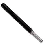 SK Hand Tool 6105 Punch Pin, 5/32-Inch by SK Hand Tool [並行輸入品]