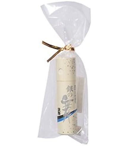 Amazon | 【食用金箔】 純金箔（荒粉） 0.3g (金粉) | 金粉 | 食紅