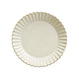 スタジオエム バルバリ パンプレート ブラン