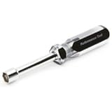 Wilmar W30912 Nut Driver [並行輸入品]