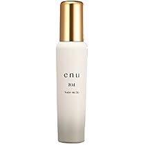 Amazon | 中野製薬 ENU エヌ シャンプー CA レフィル 1500ml | NAKANO
