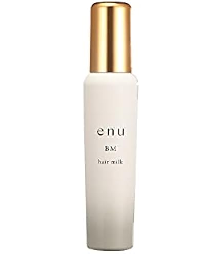 Amazon | ラデュラ N リペアメント ライトモイスト 1500ml | ラデュラ