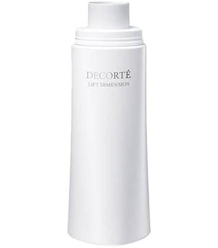 Amazon.co.jp: コスメデコルテ AQ エマルジョン ER 200mL