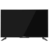 ダイアモンドヘッド 32V型地上波デジタルハイビジョン液晶テレビ FT-A3227B