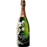 ペリエ ジュエ キュベ ベル エポック ブラン 750ml 1本