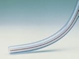 トヨロンブレードホース　２１．５×２９　カット