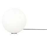 Panasonic LED スタンド 床置型 40形 電球色 SF251B