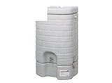 丸一:雨水タンク 200L 型式:806600-01