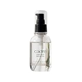 【公式】cadre 2way heat repair oil カドレ ヘアオイル 洗い流さないトリートメント