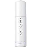 NAVISION DR ナビジョンDR TAレチノアドバンス 医薬部外品