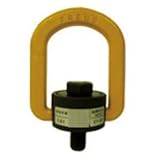 マーテック フレノリンクボルト A-24 A24