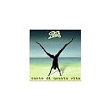 �����̊���