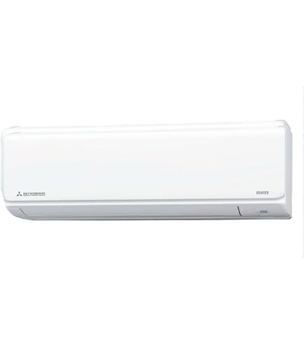 Amazon.co.jp: Mitsubishi Electric MITSUBISHI Kirigamine MSZ-GV2224