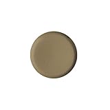 アナログジョイスティックロッカーキャップ親指スティックグリップカバーコントローラパッドサークルボタン交換部品 3DS XL LL 3DS 3DS J60A