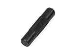 SDT 47155 F-693 341 Reamer Cone Pin Fits RIDGID 300 by Steel Dragon Tools