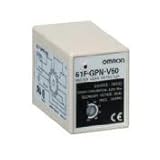オムロン 61F-GPN-V50 AC200