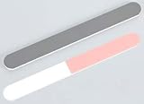 Revell Flexible Sanding Stick 3-Way [並行輸入品]