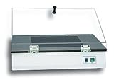 ルーマット 交換用フィルター(ETX20CM用 ) FSPT20CM