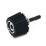 ギアリングソケット 3分用