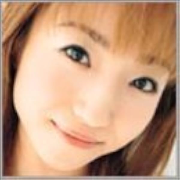 Amazon.co.jp: Stories(DVD付): ミュージック