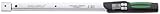Stahlwille Sensotork 730D/40 Digital Torque Wrenchs with Tool Carrier, 40 Size, 40-400Nm (360-3600 i