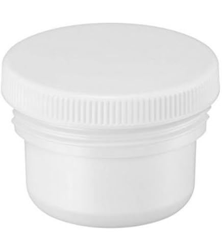 Amazon | リサージ スキンメインテナイザーEX(レフィル) ＜M4＞(180ml