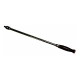 Snap-on 1/2 ソフトグリップブレーカーバー 609mm SHBB24