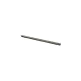 トンボ工業:トンボ プラ丸杭 WB60M φ60X1200 穴あり WB60M 型式:WB60M