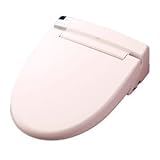 LIXIL INAX （リクシル イナックス） シャワートイレ RTシリーズ CW-RT2 LR8／ピンク