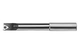 [T-7108893]タンガロイ　内径用ＴＡＣバイト S1214STUPR11