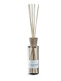 リナーリ ルームディフューザー トラベル ライン 250ml｜LINARI ROOM DIFFUSER TRAVEL LINE 250ml【 正規輸入品 】【 CAPRI - カプリ - 】