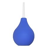 手動洗浄 手動ポンプ式 浣 腸内 洗浄 グッズ 220ml 160ml 89ml 選択 【国内製】 (160ml)dp402