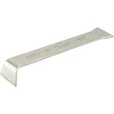 バーコ デッキスクレーパー AMCS-10AG