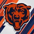 バイブルレッスンクラフトキット壁Hanging Bear