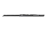 AbuGarcia (アブガルシア) ロッドケース セミハードロッドケース 120-210 ブラック