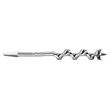 Auger Bit [並行輸入品]