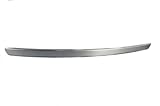 LG Electronics AED37082929 Refrigerator Door Handle Assembly by LG