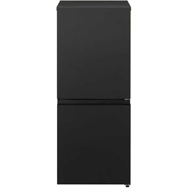 Amazon.co.jp 最新リリース: 冷蔵庫 の新着ランキングです。