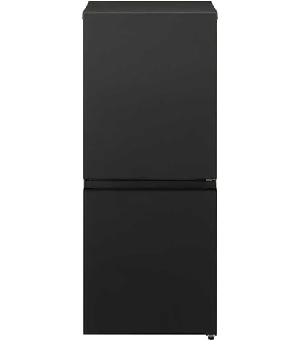 10h28 Panasonic パナソニック 冷凍冷蔵庫 NR-B17CW-T 楽天市場】冷蔵庫 パナソニック nr-b17cw-tの通販