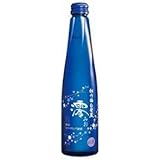 松竹梅白壁蔵 澪 スパークリング清酒 300ml