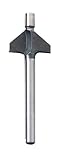Dremel(ドレメル) ルータービット  618 【正規品】