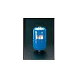 エスコ Ｇ１／２”／２Ｌウォーターハンマーショックアブソーバー EA466B-4