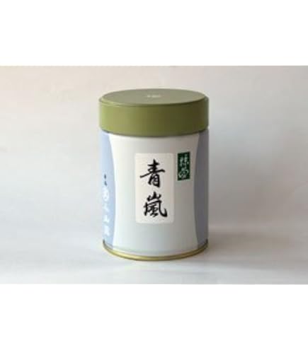 宇治 丸久小山園 抹茶 永寿 (EIJU) 40g 缶 永寿 | 抹茶 | 宇治 丸久小山園