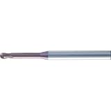 日進工具:NS ロングネックボールEM MRB230 R1X12 (D6) MRB230 R1X12 (D6) 型式:MRB230 R1X12 (D6)