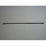Genuine Kirby Tube Tie [Misc.]