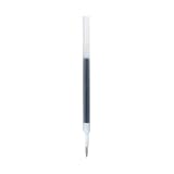 無印良品 替芯 さらさら描けるゲルインキボールペン 黒 0.3mm NB0SIA2S