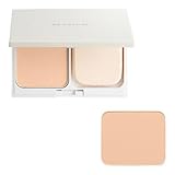 ニュースキン｜ニュー カラー パウダー ファンデーション レフィル SPF23・PA++｜10g｜スキン ケア パウダー ファンデーション｜専用コンパクト別売り｜水あり・水なし 両用タイプ｜紫外線A波、B波から肌を守る｜自然な印象で肌悩みもカバー/ピンク